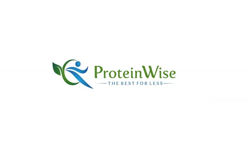 ProteinWise Coupons & Promo Codes ProteinWise Coupons & Promo Codes