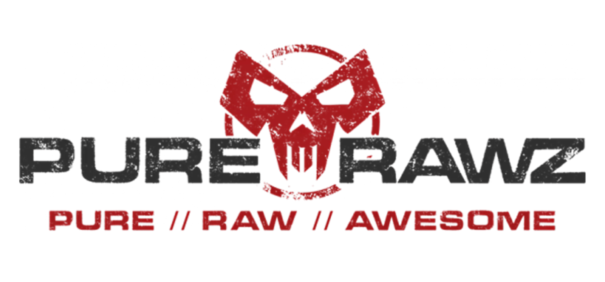 PureRawz Coupons & Promo Codes