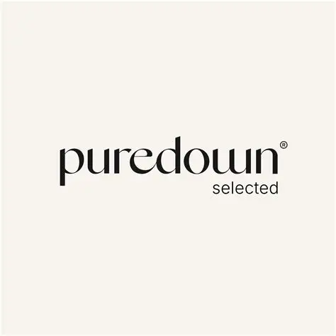Puredown Coupons & Promo Codes Puredown Coupons & Promo Codes