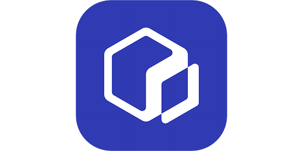 QIDI Tech Coupons & Promo Codes QIDI Tech Coupons & Promo Codes