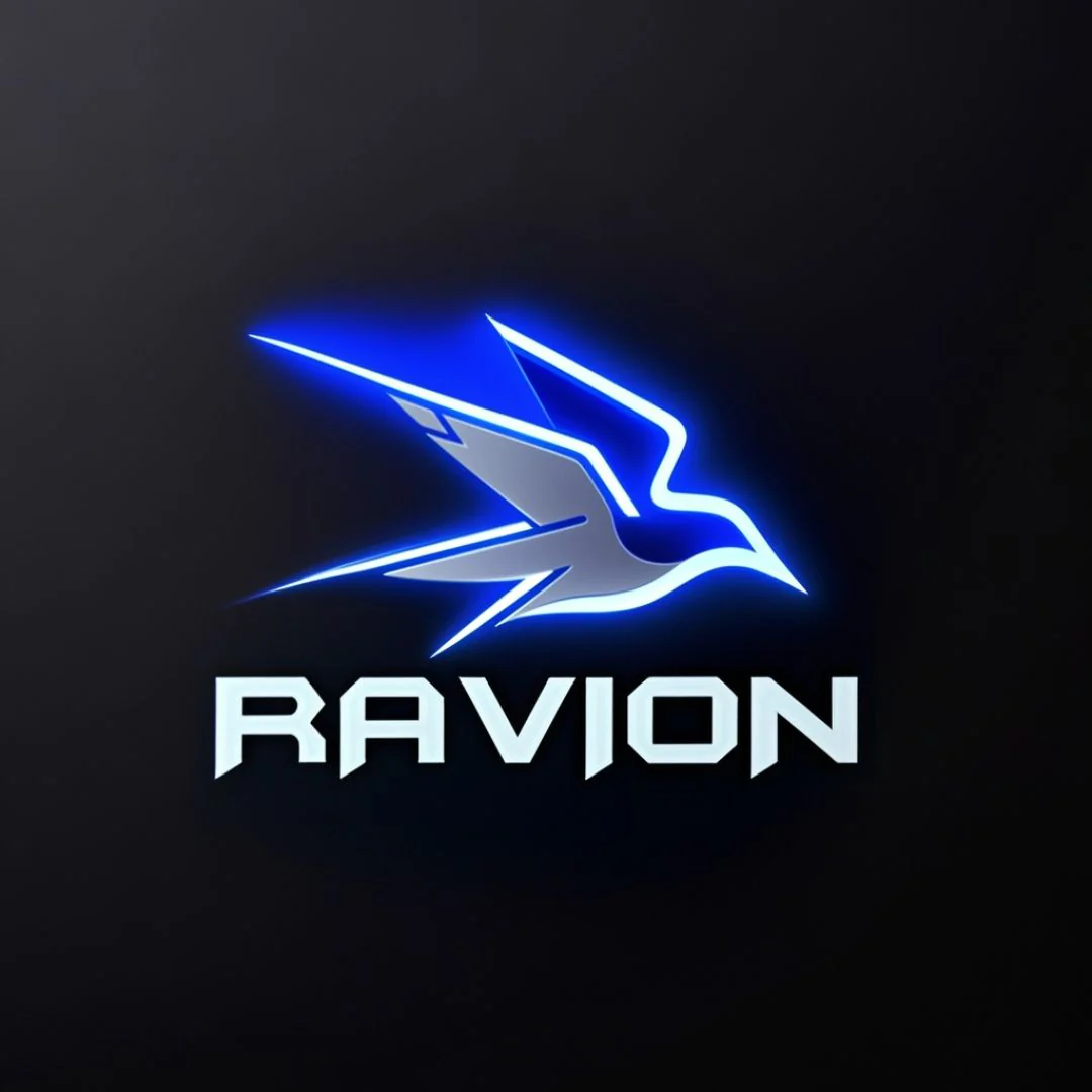 RAVION Coupons & Promo Codes RAVION Coupons & Promo Codes