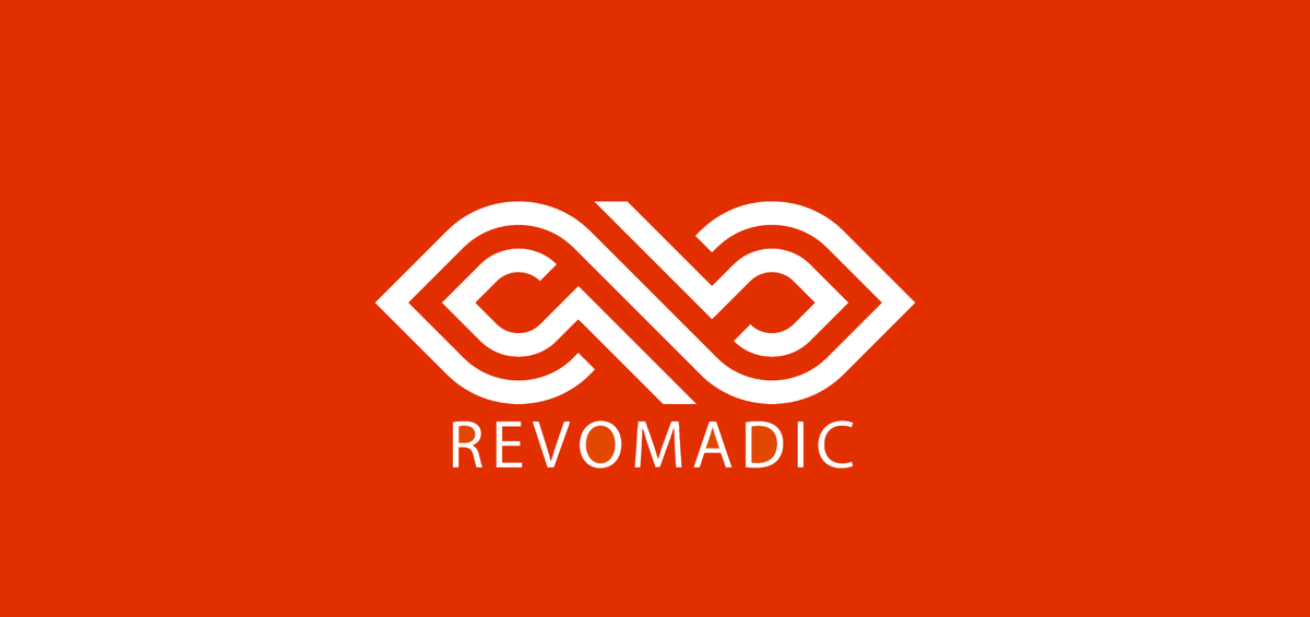 REVO Coupons & Promo Codes REVO Coupons & Promo Codes