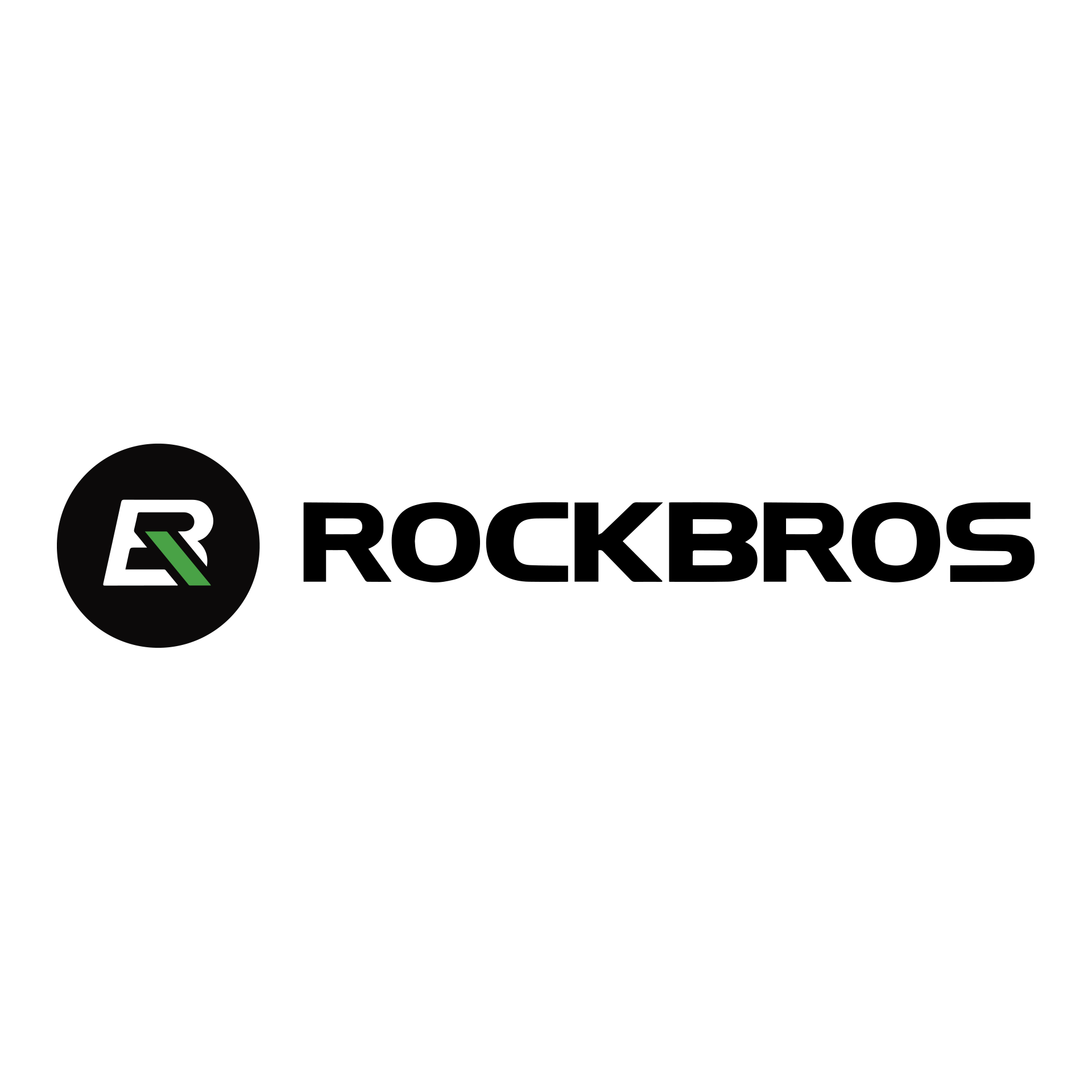 ROCKBROS Coupons & Promo Codes ROCKBROS Coupons & Promo Codes