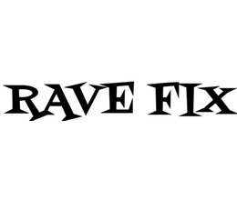 Rave Fix Coupons & Promo Codes Rave Fix Coupons & Promo Codes