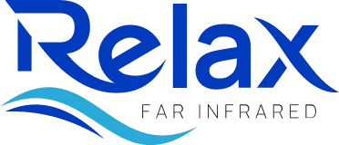 Relax Saunas Coupons & Promo Codes Relax Saunas Coupons & Promo Codes