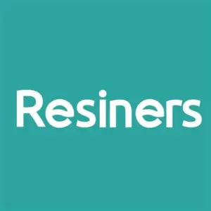 Resiners Coupons & Promo Codes Resiners Coupons & Promo Codes