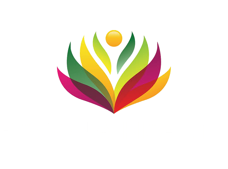 Resona Health Coupons & Promo Codes Resona Health Coupons & Promo Codes