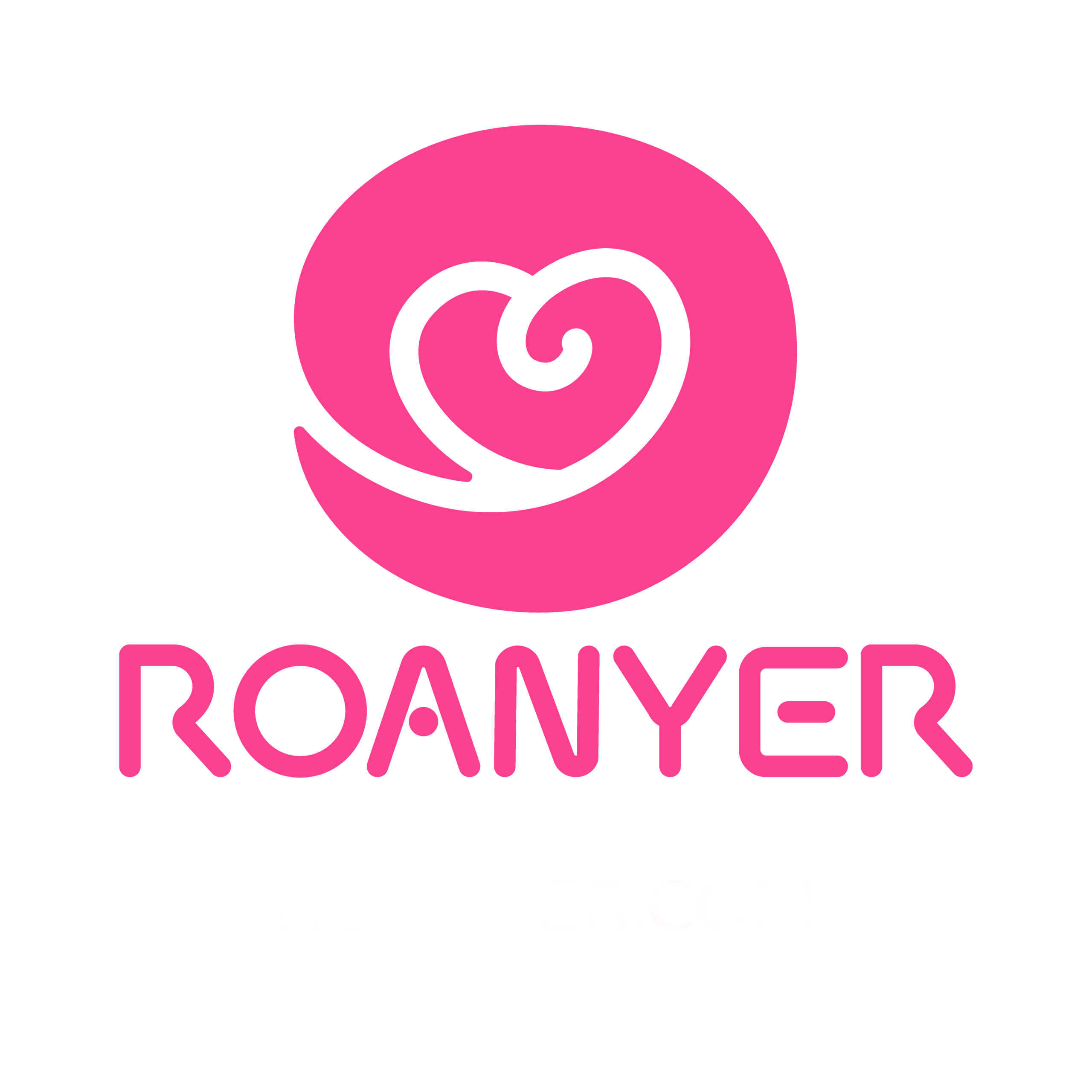 Roanyer Coupons & Promo Codes Roanyer Coupons & Promo Codes