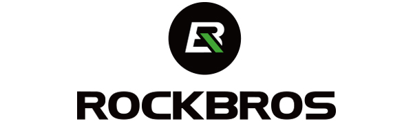 RockBros.De Coupons & Promo Codes RockBros.De Coupons & Promo Codes