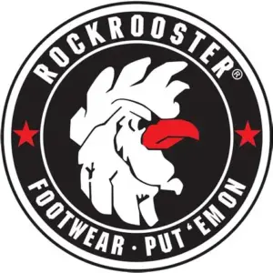 RockRooster Coupons & Promo Codes RockRooster Coupons & Promo Codes