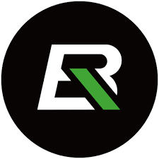 Rockbrosbike Coupons & Promo Codes Rockbrosbike Coupons & Promo Codes