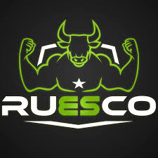 Ruesco Coupons & Promo Codes Ruesco Coupons & Promo Codes