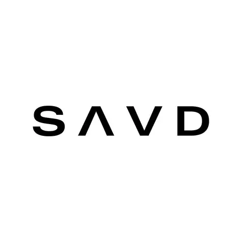SAVD Clothing Coupons & Promo Codes SAVD Clothing Coupons & Promo Codes