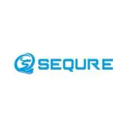 SEQURE Coupons & Promo Codes SEQURE Coupons & Promo Codes