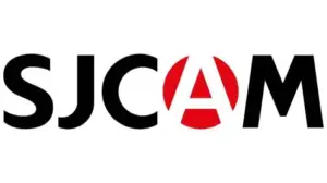SJCAM Coupons & Promo CodesSJCAM Coupons & Promo Codes SJCAM Coupons & Promo CodesSJCAM Coupons & Promo Codes