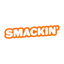 SMACKIN' Sunflower Seeds Coupons & Promo Codes SMACKIN' Sunflower Seeds Coupons & Promo Codes