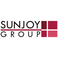 SUNJOY Coupons & Promo Codes SUNJOY Coupons & Promo Codes