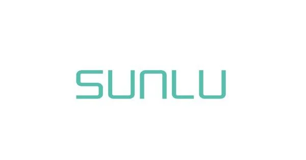 SUNLU Coupons & Promo Codes SUNLU Coupons & Promo Codes