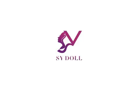 SY Doll Coupons & Promo Codes SY Doll Coupons & Promo Codes