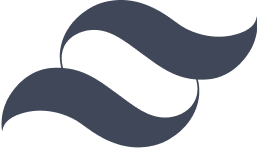 Saalt Coupons & Promo Codes Saalt Coupons & Promo Codes