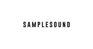 Samplesound Coupons & Promo Codes Samplesound Coupons & Promo Codes