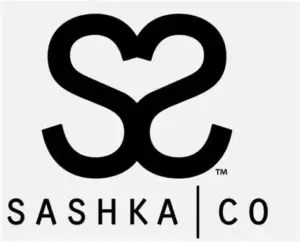 Sashka Co. Coupons & Promo Codes Sashka Co. Coupons & Promo Codes