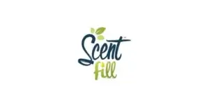 Scent Fill Coupons & Promo Codes Scent Fill Coupons & Promo Codes