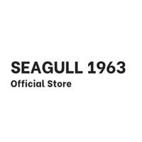 Seagull 1963 Coupons & Promo Codes Seagull 1963 Coupons & Promo Codes