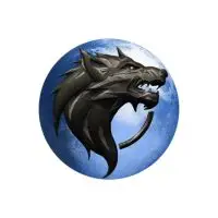 Seeker Enterprise Coupons & Promo Codes Seeker Enterprise Coupons & Promo Codes