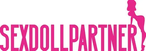 Sex Doll Partner