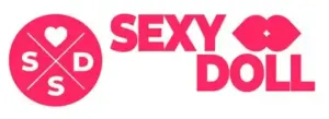 SexDollTech Coupons & Promo Codes SexDollTech Coupons & Promo Codes