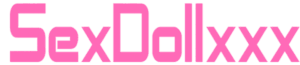 SexDollxxx Coupons & Promo Codes SexDollxxx Coupons & Promo Codes