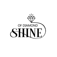Shine of Diamond Coupons & Promo Codes Shine of Diamond Coupons & Promo Codes