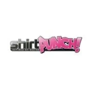 ShirtPunch Coupons & Promo Codes ShirtPunch Coupons & Promo Codes