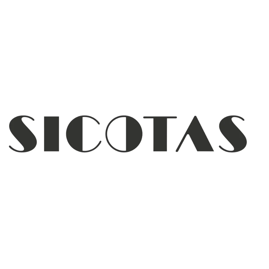 Sicotas Coupons & Promo Codes Sicotas Coupons & Promo Codes