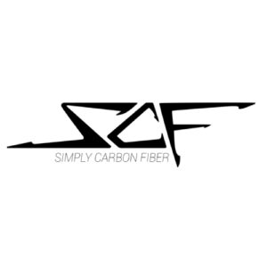 Simply Carbon Fiber Coupons & Promo Codes Simply Carbon Fiber Coupons & Promo Codes