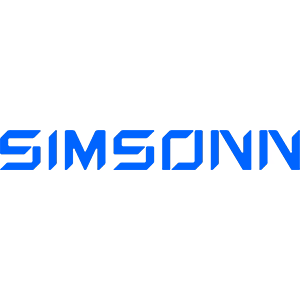 Simsonn Coupons & Promo Codes Simsonn Coupons & Promo Codes