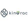 Skinorac Coupons & Promo Codes Skinorac Coupons & Promo Codes