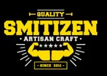 Smitizen Coupons & Promo Codes Smitizen Coupons & Promo Codes