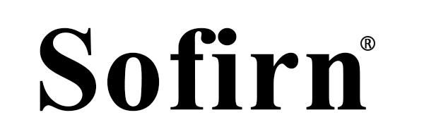 Sofirn Coupons & Promo Codes Sofirn Coupons & Promo Codes