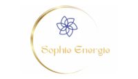 Sophie Energy Coupons & Promo Codes Sophie Energy Coupons & Promo Codes