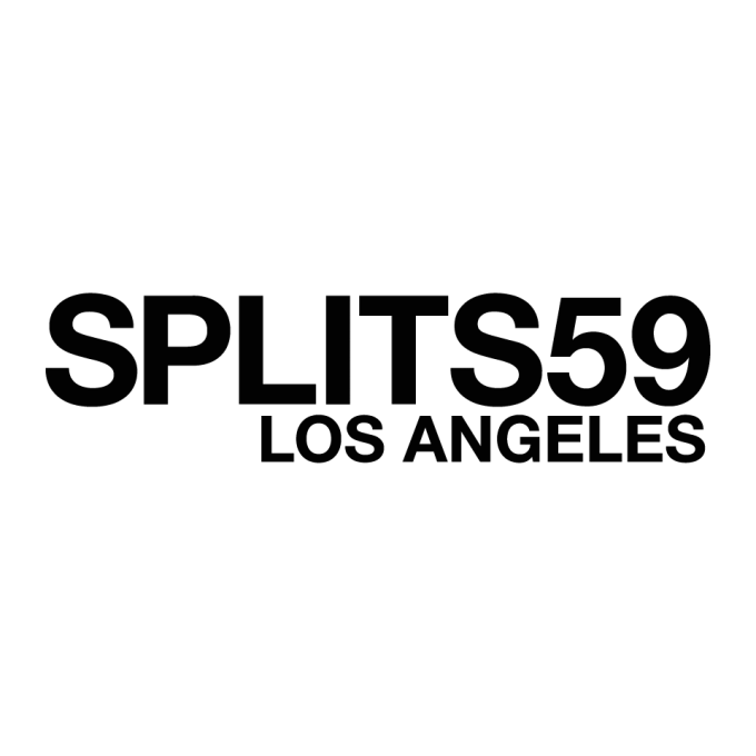 Splits59 Coupons & Promo Codes Splits59 Coupons & Promo Codes