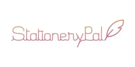 Stationery Pal Coupons & Promo Codes Stationery Pal Coupons & Promo Codes