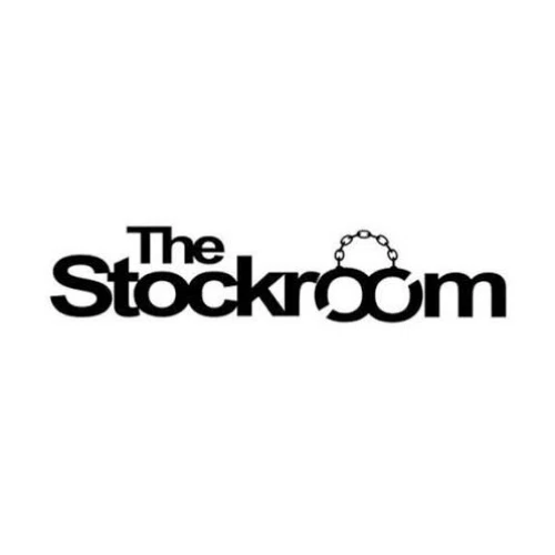 Stockroom Coupons & Promo Codes Stockroom Coupons & Promo Codes