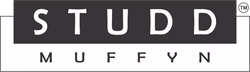 Studd Muffyn Coupons & Promo Codes Studd Muffyn Coupons & Promo Codes