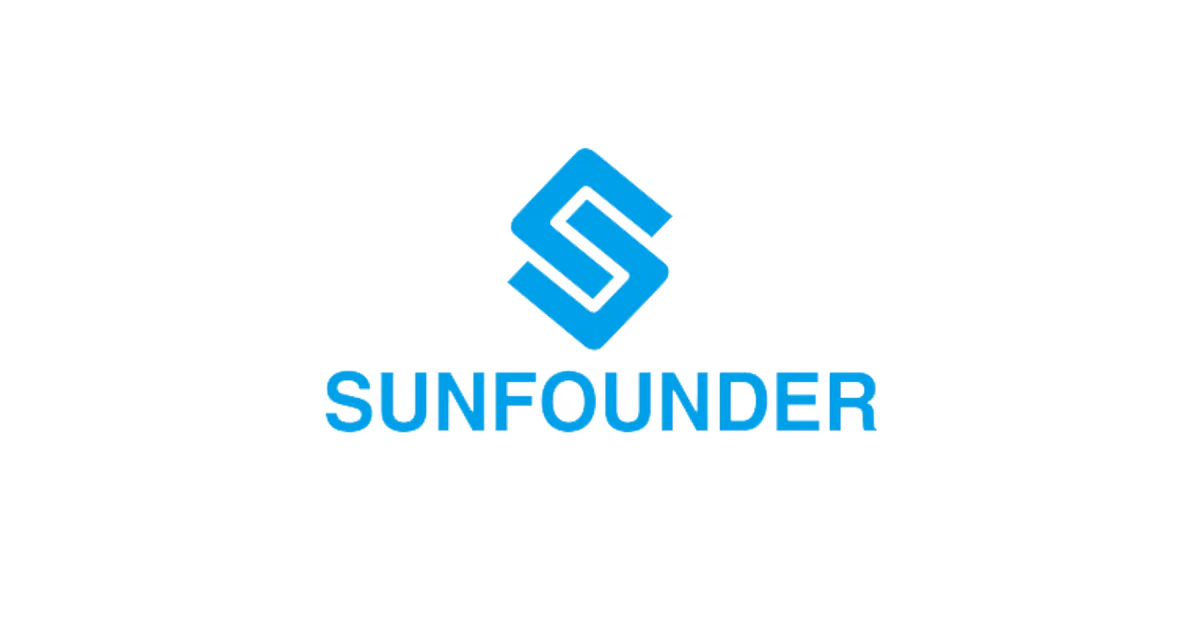 SunFounder Coupons & Promo Codes SunFounder Coupons & Promo Codes