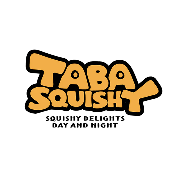 TABASQUISHY Coupons & Promo Codes TABASQUISHY Coupons & Promo Codes