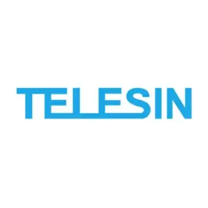 TELESIN Coupons & Promo Codes TELESIN Coupons & Promo Codes