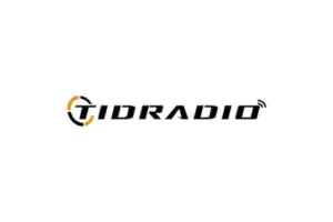 TIDRADIO Coupons & Promo Codes TIDRADIO Coupons & Promo Codes