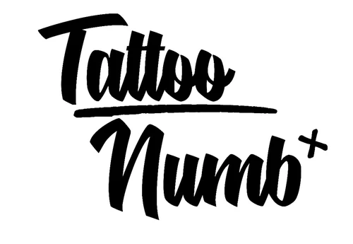 Tattoo Numbx Coupons & Promo Codes Tattoo Numbx Coupons & Promo Codes